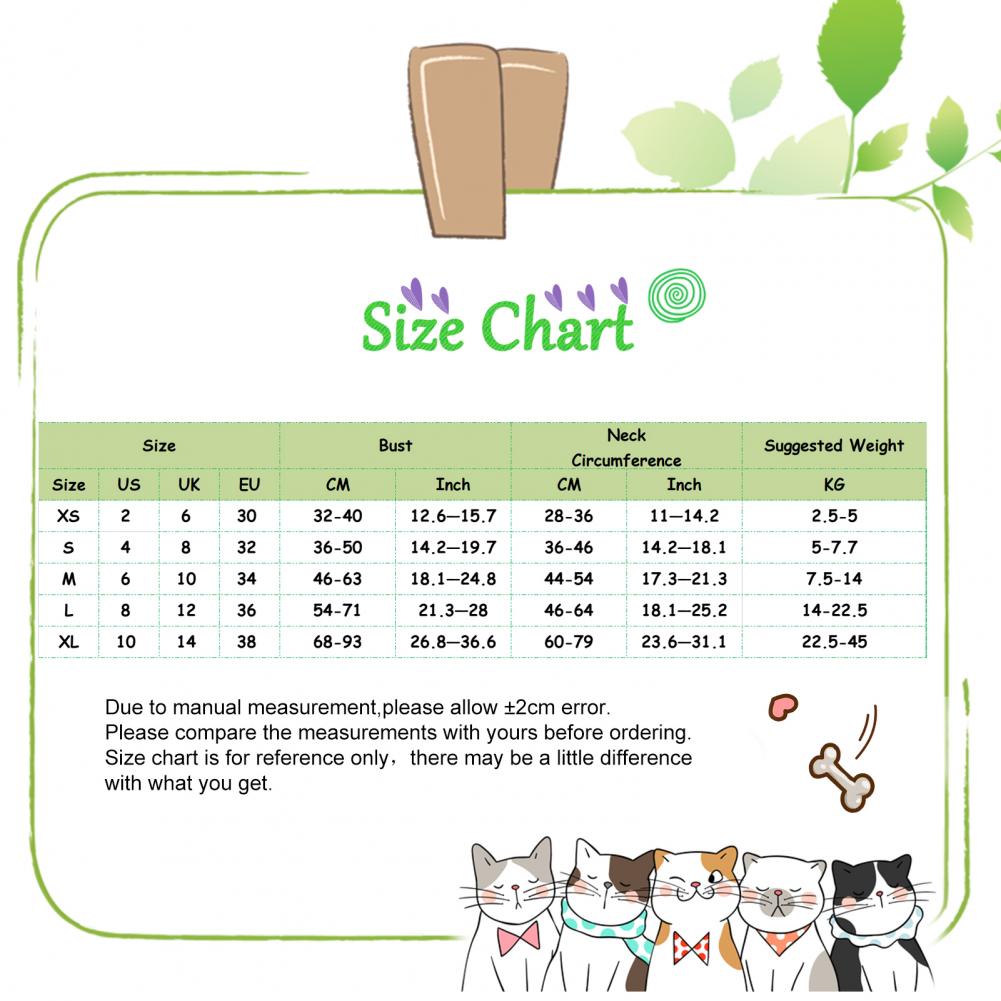 No-Pull Comfort Harness for Happy Dogs