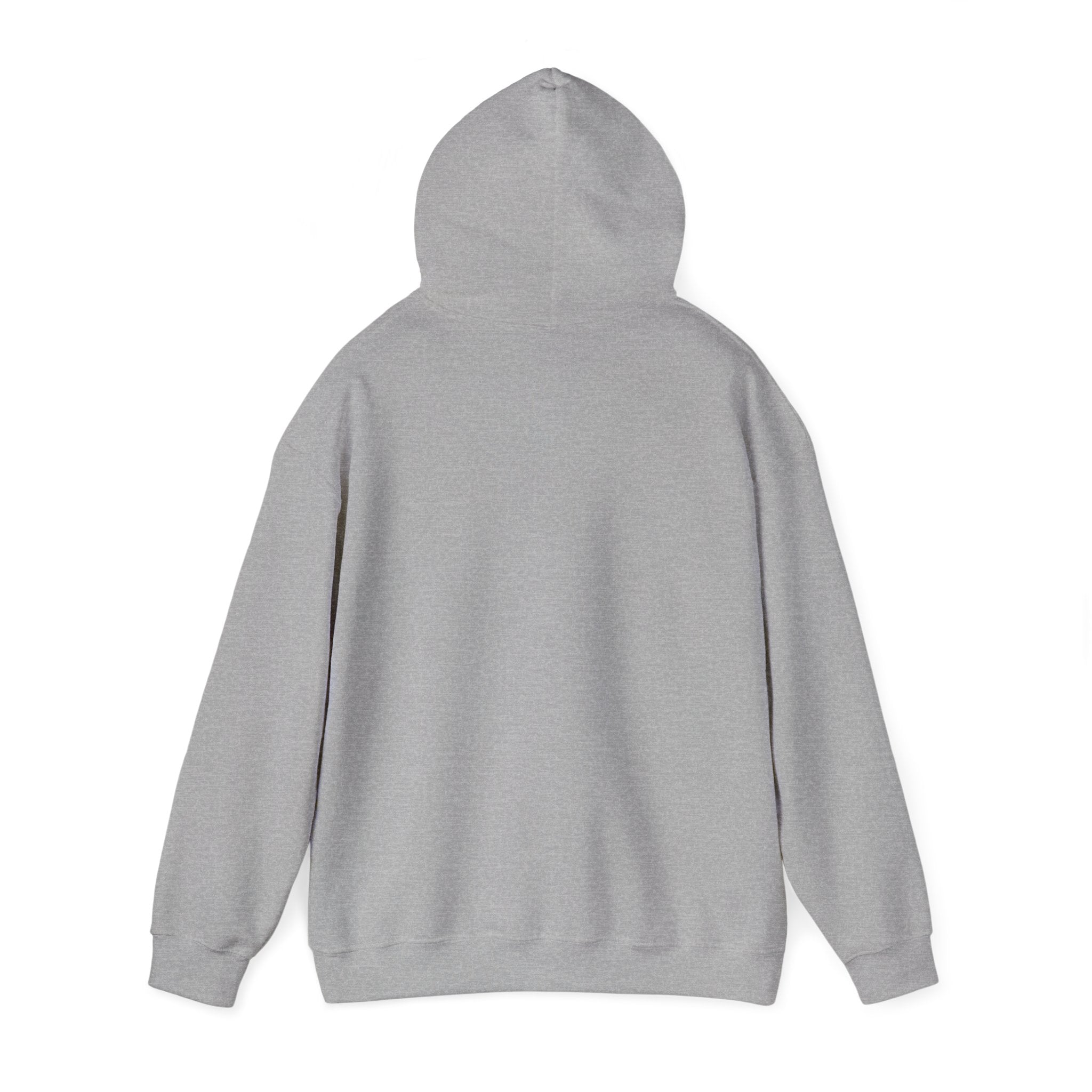 Happy and Dazzling Hoodie — Cute Pastel Graphic Pullover