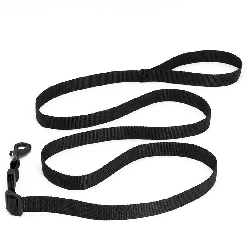 Escape-Proof Cat Harness for Safe Adventures
