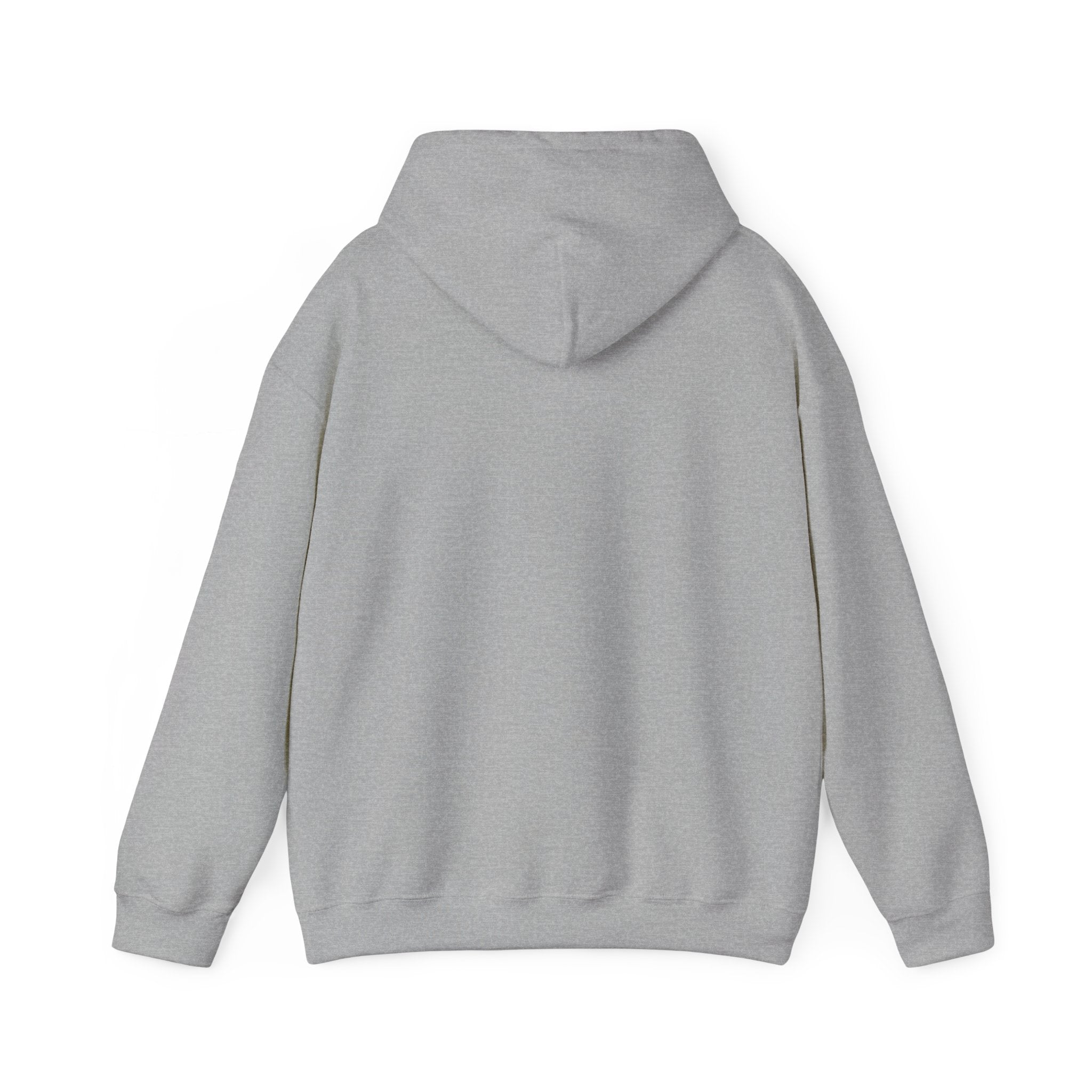 Happy and Dazzling Hoodie — Cute Pastel Graphic Pullover