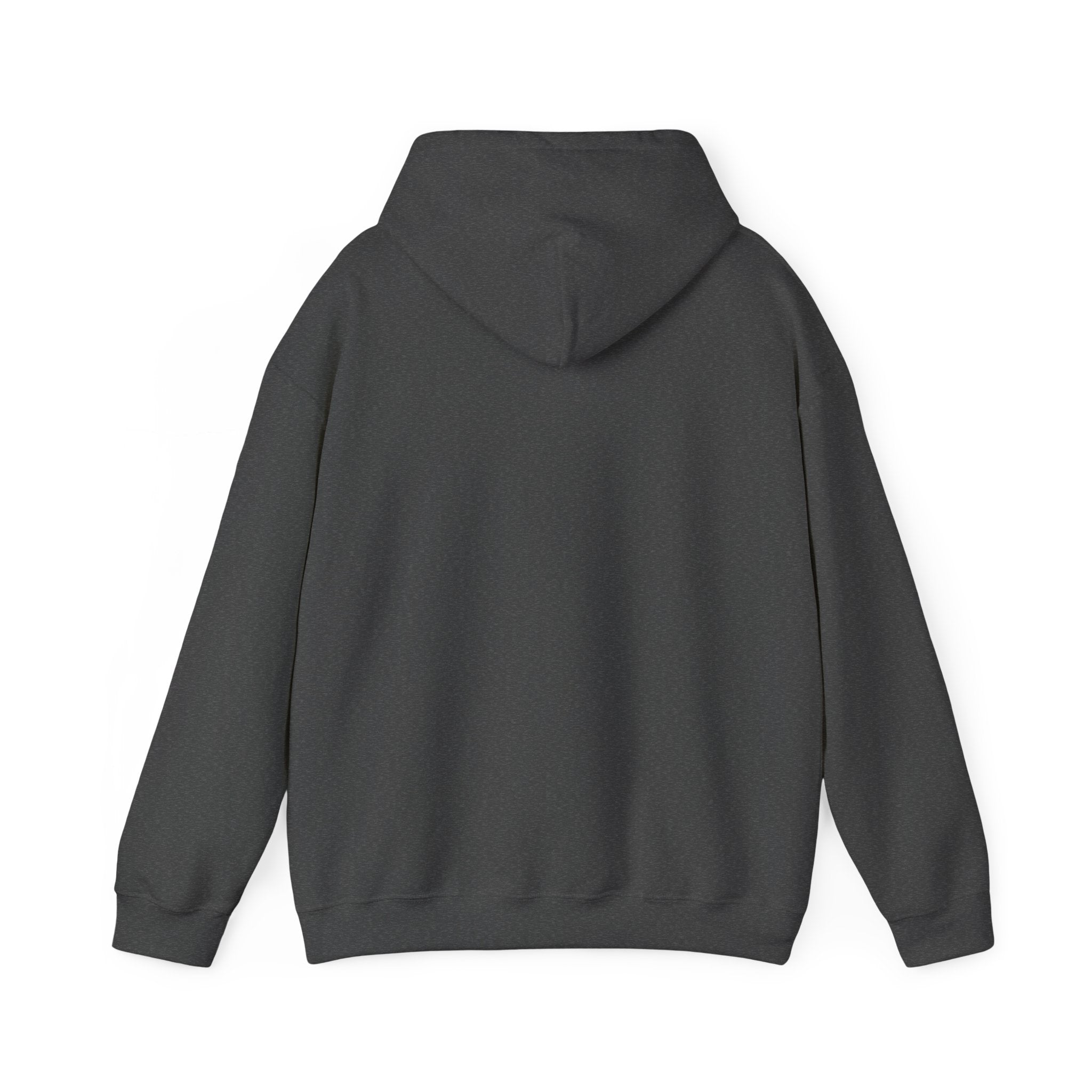 Happy and Dazzling Hoodie — Cute Pastel Graphic Pullover