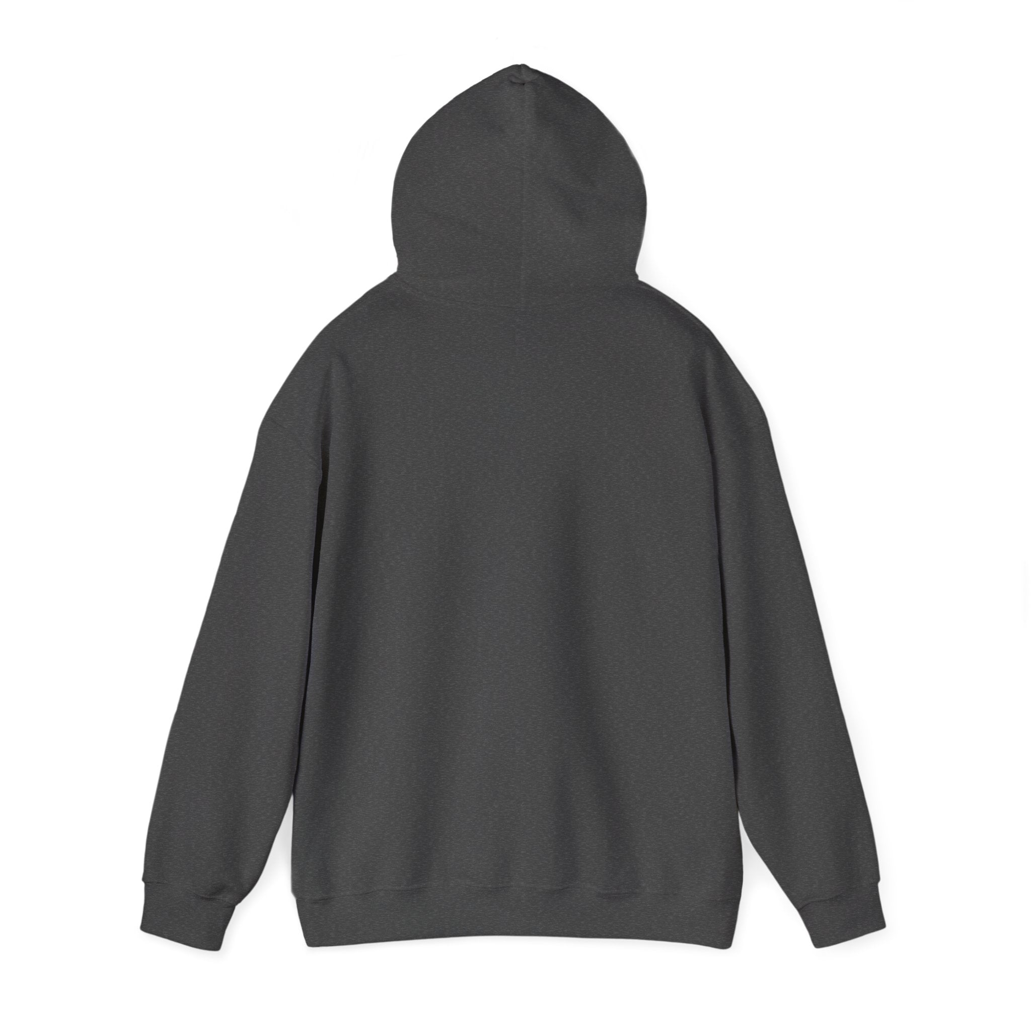 Happy and Dazzling Hoodie — Cute Pastel Graphic Pullover