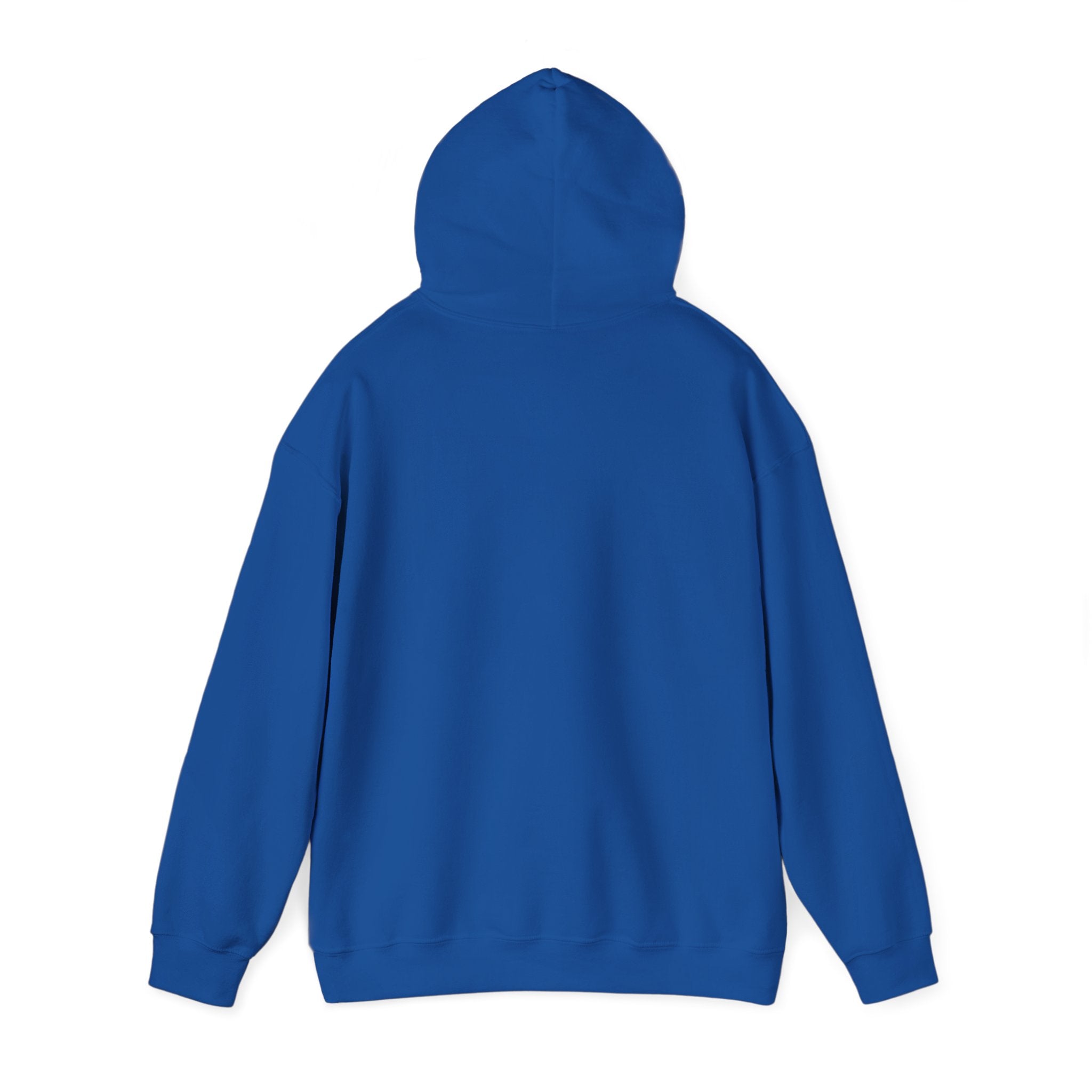 Happy and Dazzling Hoodie — Cute Pastel Graphic Pullover