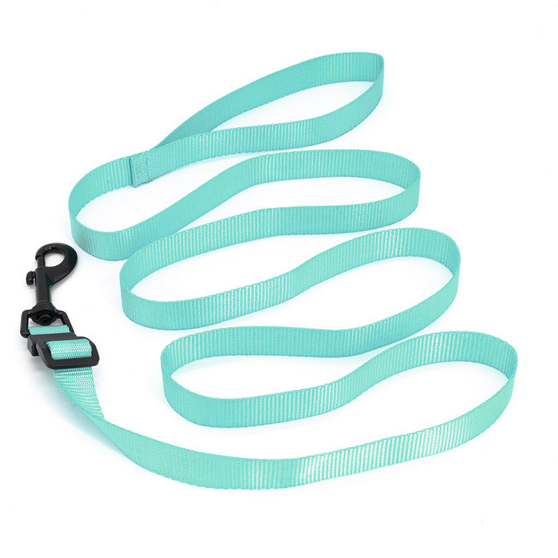 Escape-Proof Cat Harness for Safe Adventures