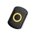 Waterproof Smart GPS Tracker for Dogs and Pets