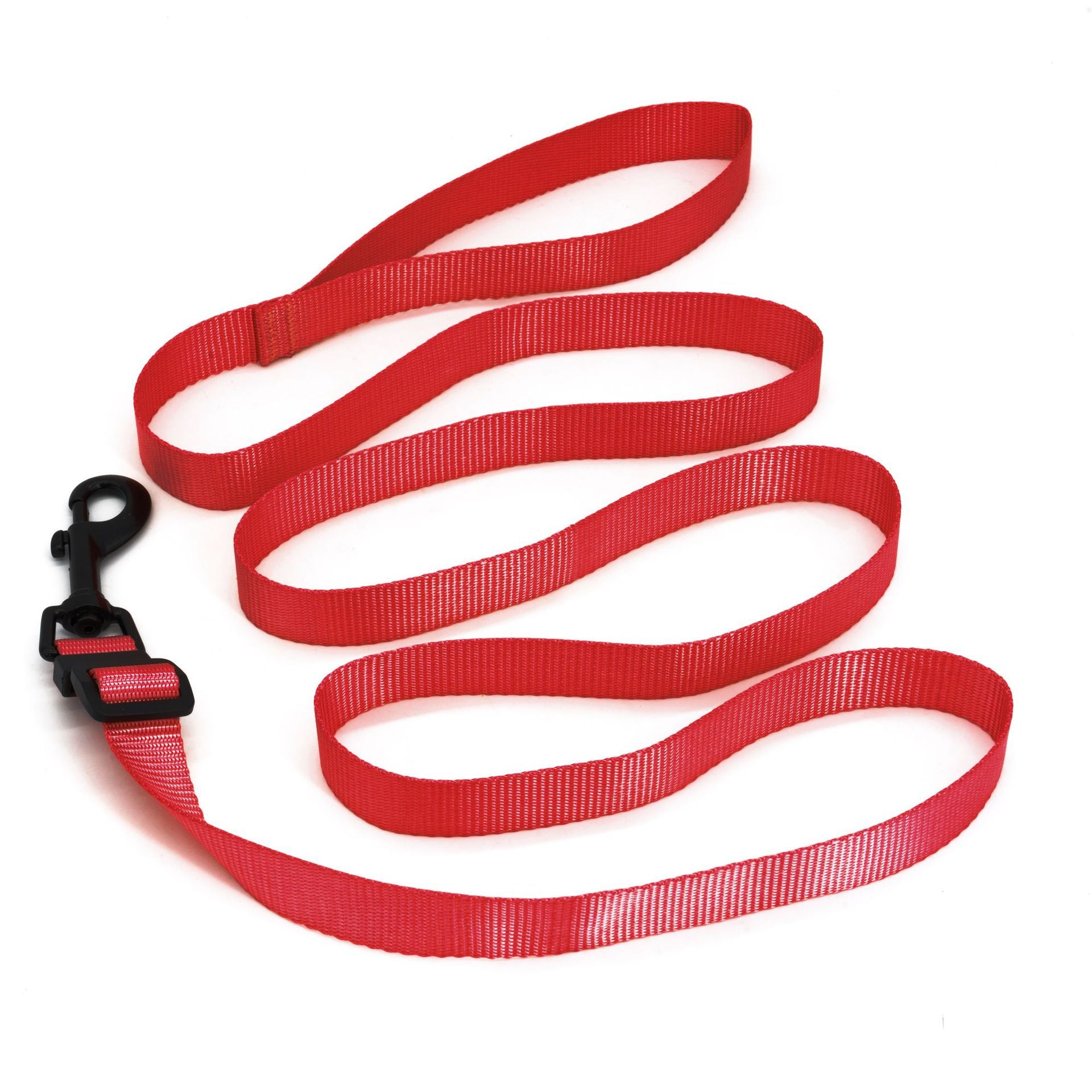 Escape-Proof Cat Harness for Safe Adventures