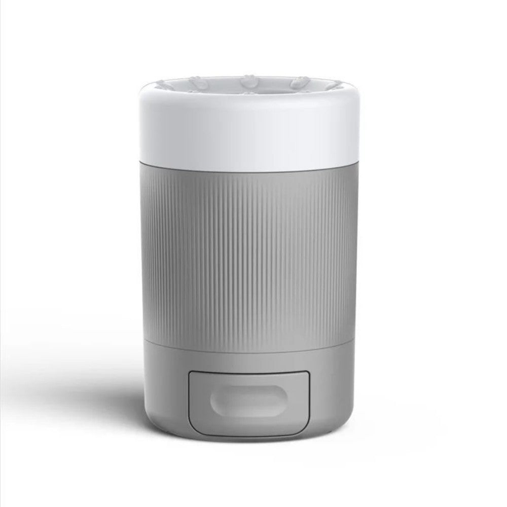 Easy Paw Cleaner Cup for Dogs