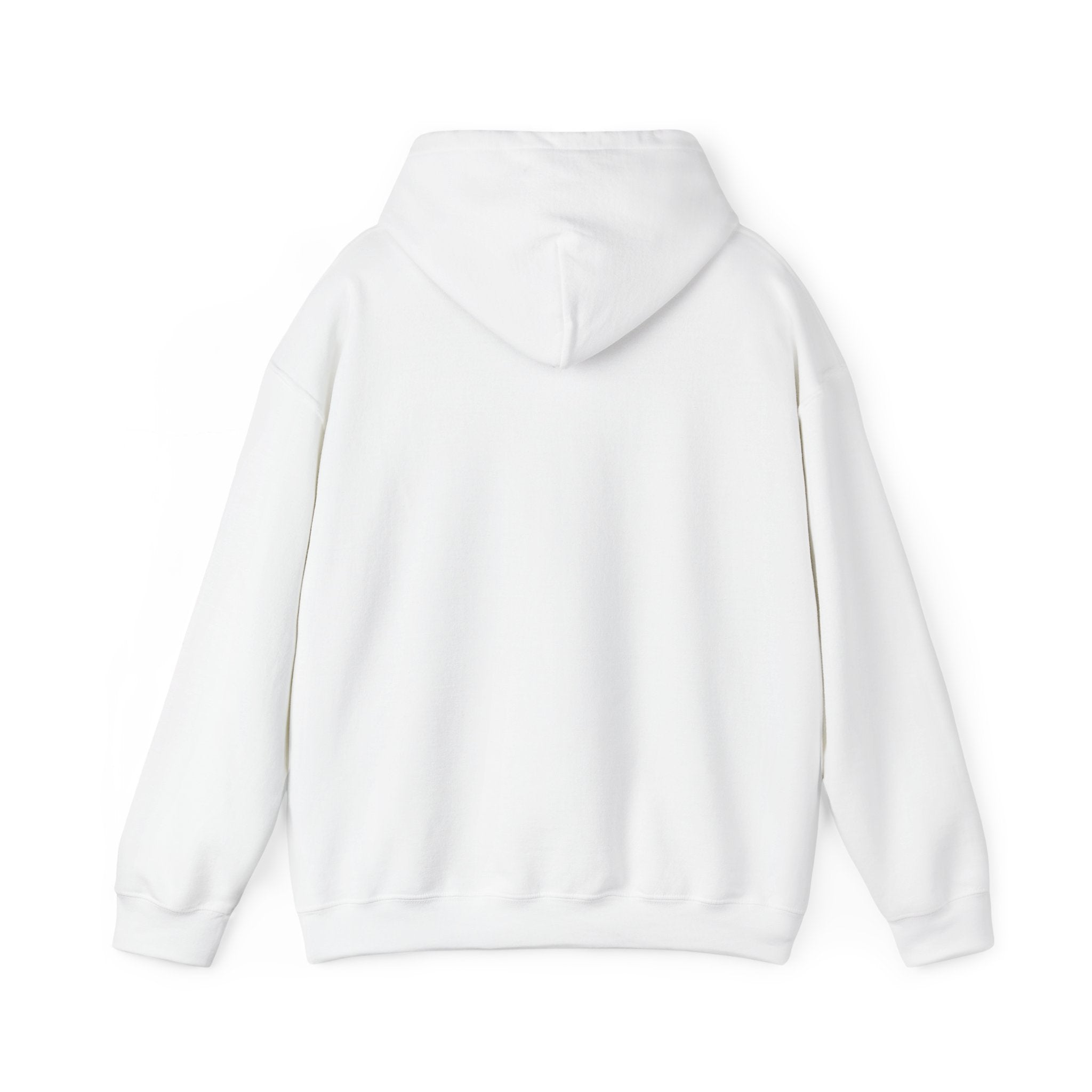 Happy and Dazzling Hoodie — Cute Pastel Graphic Pullover