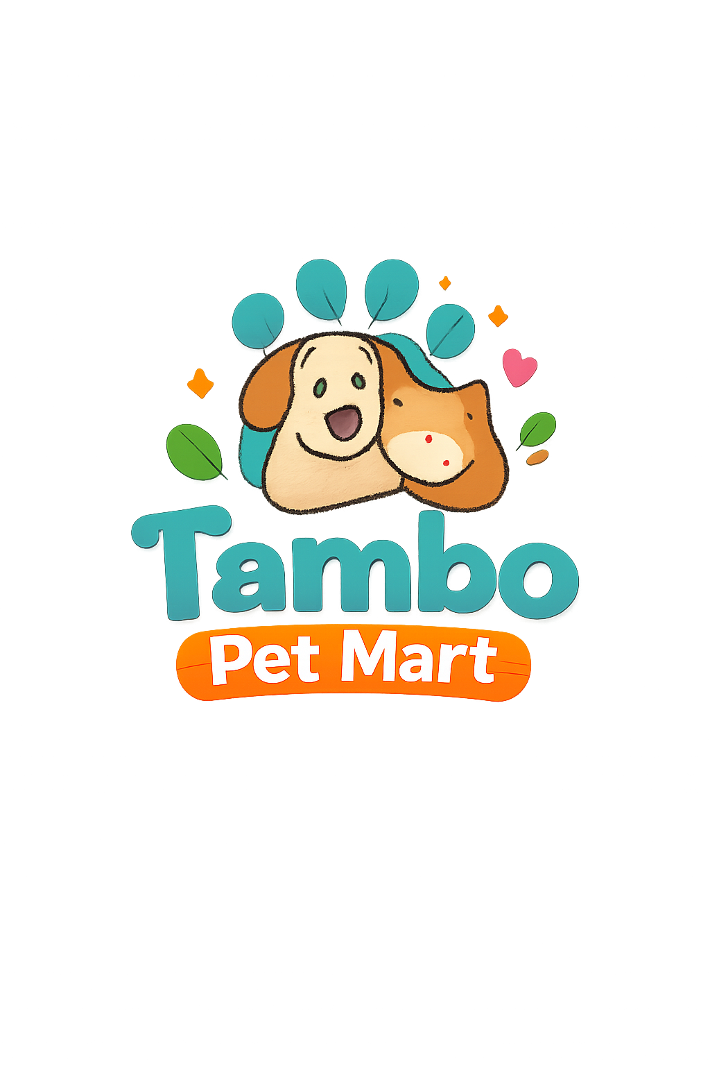 Tambo Pet Mart