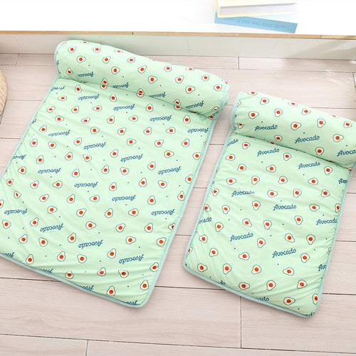 Breathable Cooling Bed for Pets
